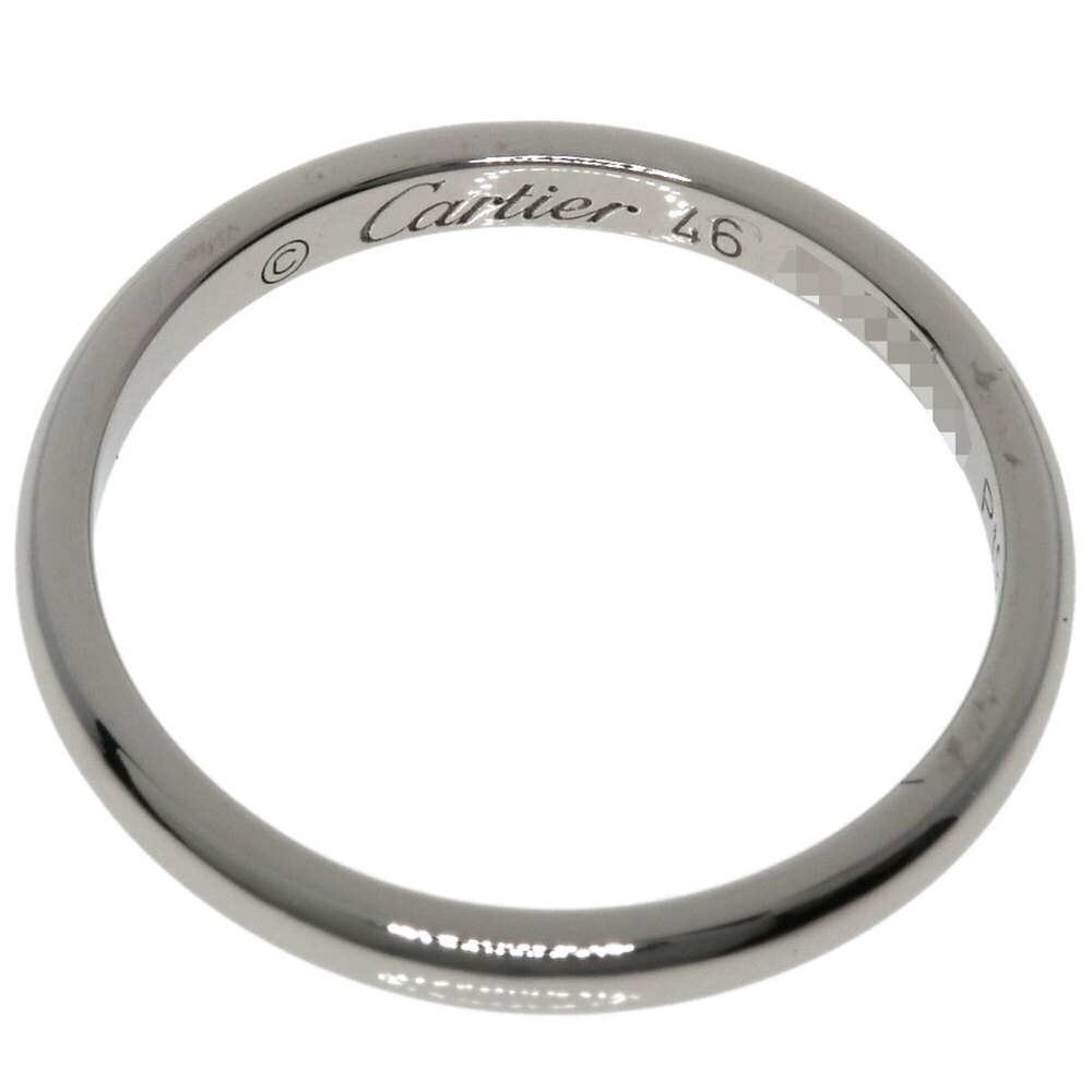 CARTIER Ring - Picture 4 of 7